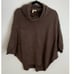 Moth NWT sweater