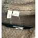 Moth NWT sweater