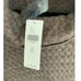 Moth NWT sweater