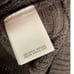 Moth NWT sweater