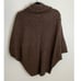 Moth NWT sweater