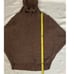 Moth NWT sweater