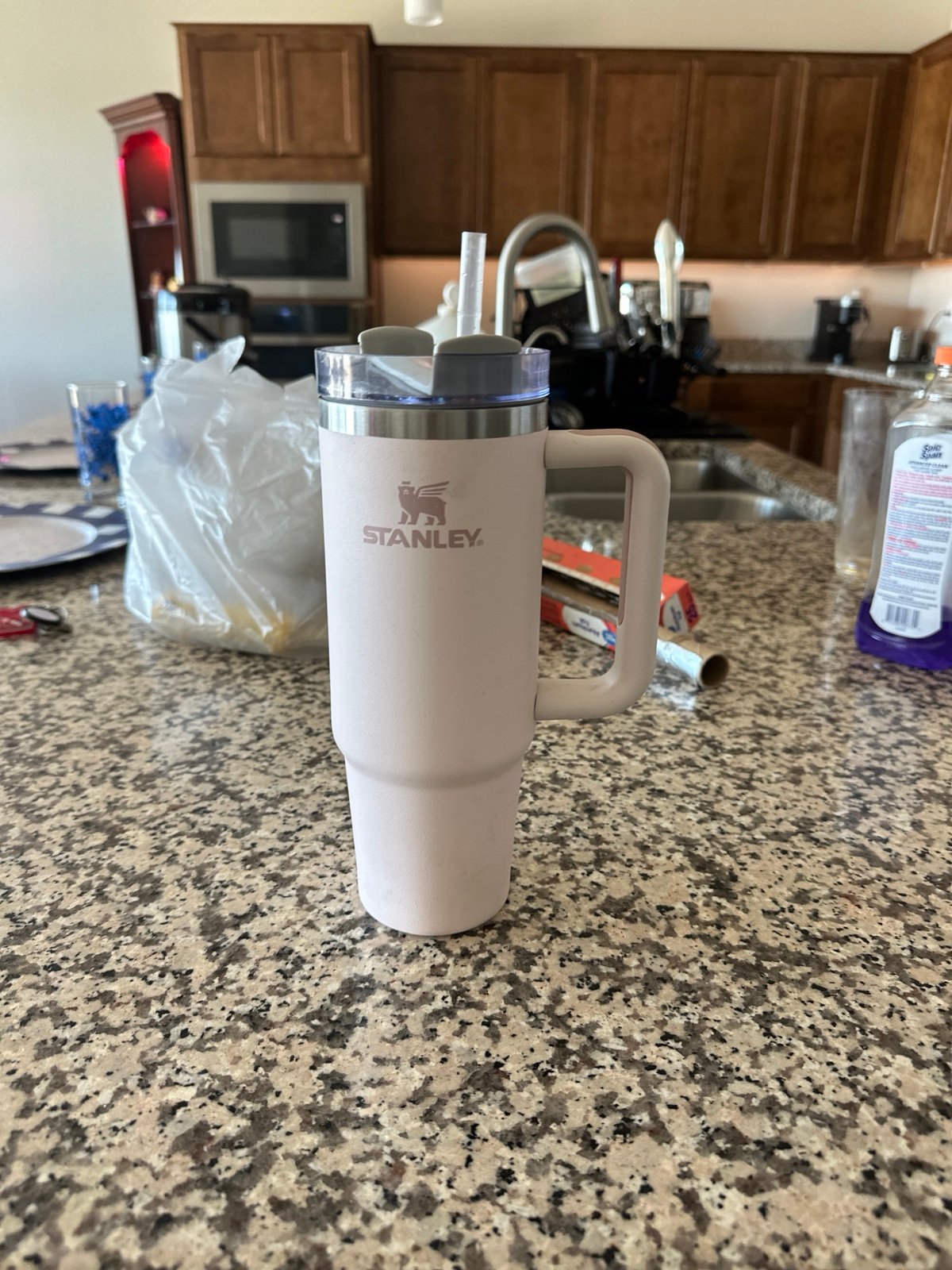 stanley30oz