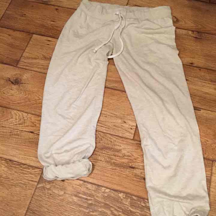 Xhilaration sweatpants Clearance