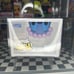 Funko Pop 2021 New York Comic Con Stitch in Rollers