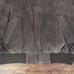 Men's Roundtree and York Suede Bomber Jacket, Size Large