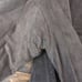 Men's Roundtree and York Suede Bomber Jacket, Size Large