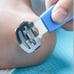 Foot file pedicure rasp 12Pcs ❤️❤️
