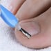 Foot file pedicure rasp 12Pcs ❤️❤️