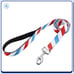 Dog Harness and Leash Set