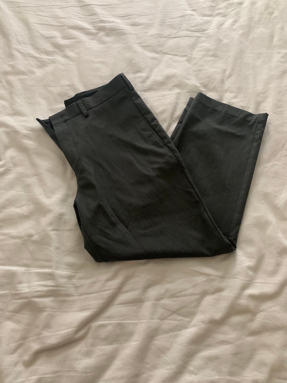 Boys Dress Pants 18 Regular