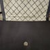 Kate Spade New York Black Italian Leather Fine Pebble Crossbody Bag. Giftable