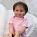 20 In Reborn Dolls, Waterproof Realistic Doll With Full