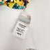 L*Space Cabana Bikini Bitsy Bottom in Yellow Floral Size Medium NWT