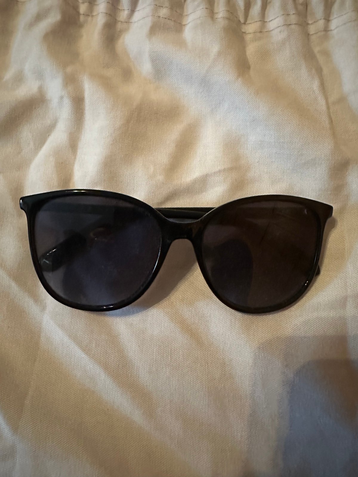 Kate Spade sunglasses