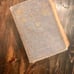 Vtg. Heath’s Petit Larousse Illustre