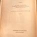 Vtg. Heath’s Petit Larousse Illustre