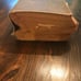 Vtg. Heath’s Petit Larousse Illustre
