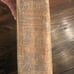 Vtg. Heath’s Petit Larousse Illustre