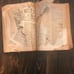 Vtg. Heath’s Petit Larousse Illustre