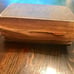 Vtg. Heath’s Petit Larousse Illustre