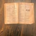 Vtg. Heath’s Petit Larousse Illustre