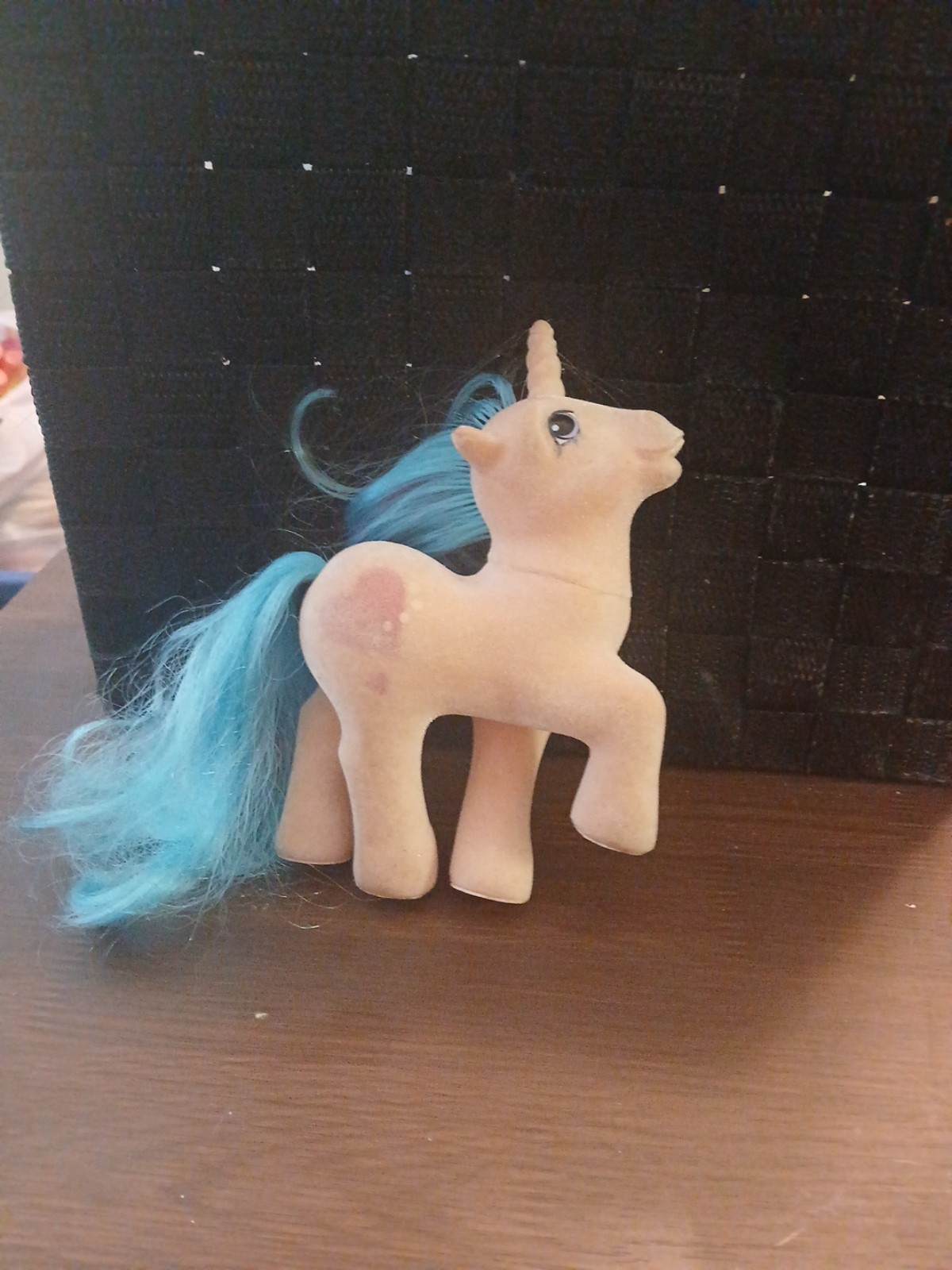 My Little Pony G1 So Soft Bangles