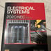 Electrical systems