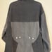 niko and… Misayo-san Produced Hagitte Denim Jacket