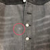 niko and… Misayo-san Produced Hagitte Denim Jacket