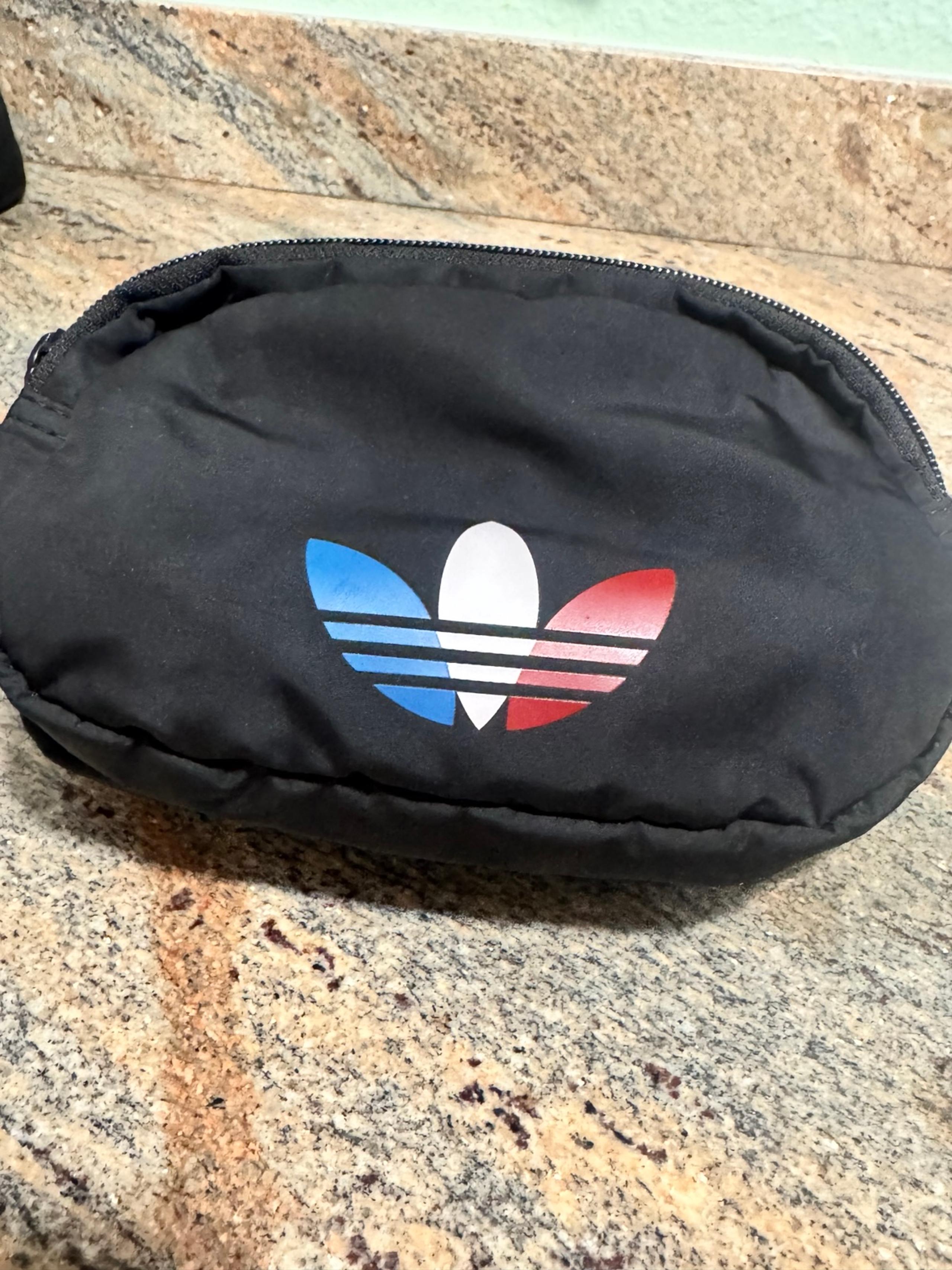 Adidas Originals fanny pack