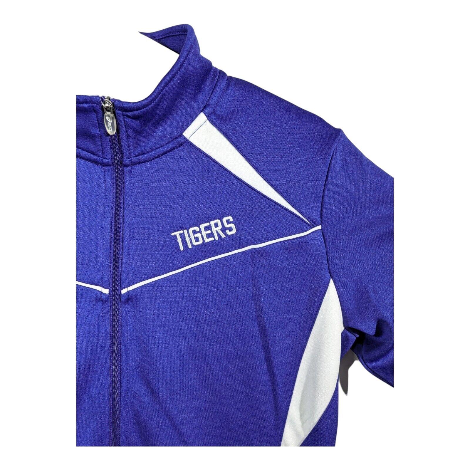Tiger Tracksuits for Women Mercari
