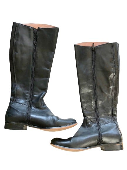Corso Como Womens Dynasty Boot Corso Como Womens Dynasty Boot