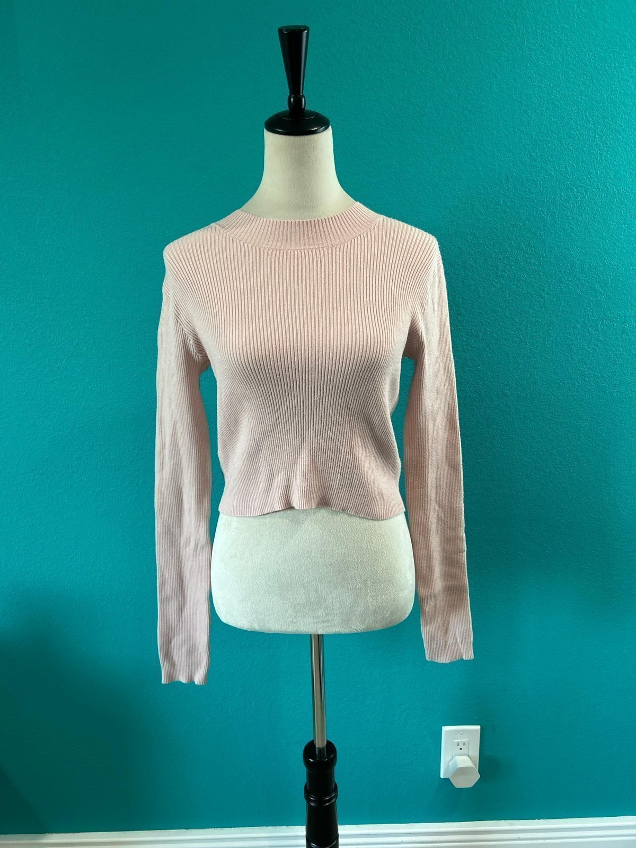 Brandy Melville Sweater