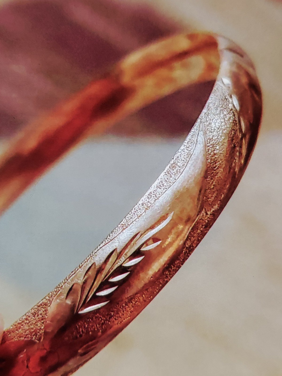 womens bracelets