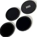 Gobe 2 Peak 72mm 16-Layer ND Filter Kit, Includes ND8/ND64/ND1000 Camera Lens