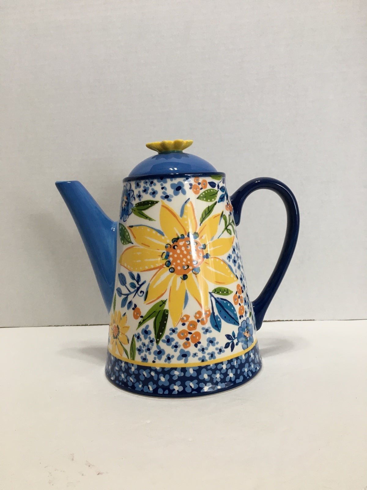 Teapot hearts of hope 2022 jenny faw designs certified international