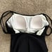 Ladies Miraclesuit One Piece Swimsuit Size 14