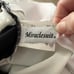 Ladies Miraclesuit One Piece Swimsuit Size 14