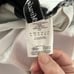 Ladies Miraclesuit One Piece Swimsuit Size 14