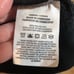 Nike 3/4 zip fleece sweatshirt
