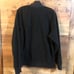 Nike 3/4 zip fleece sweatshirt