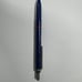 Early Model Tikky Double Push Rotring, Rare