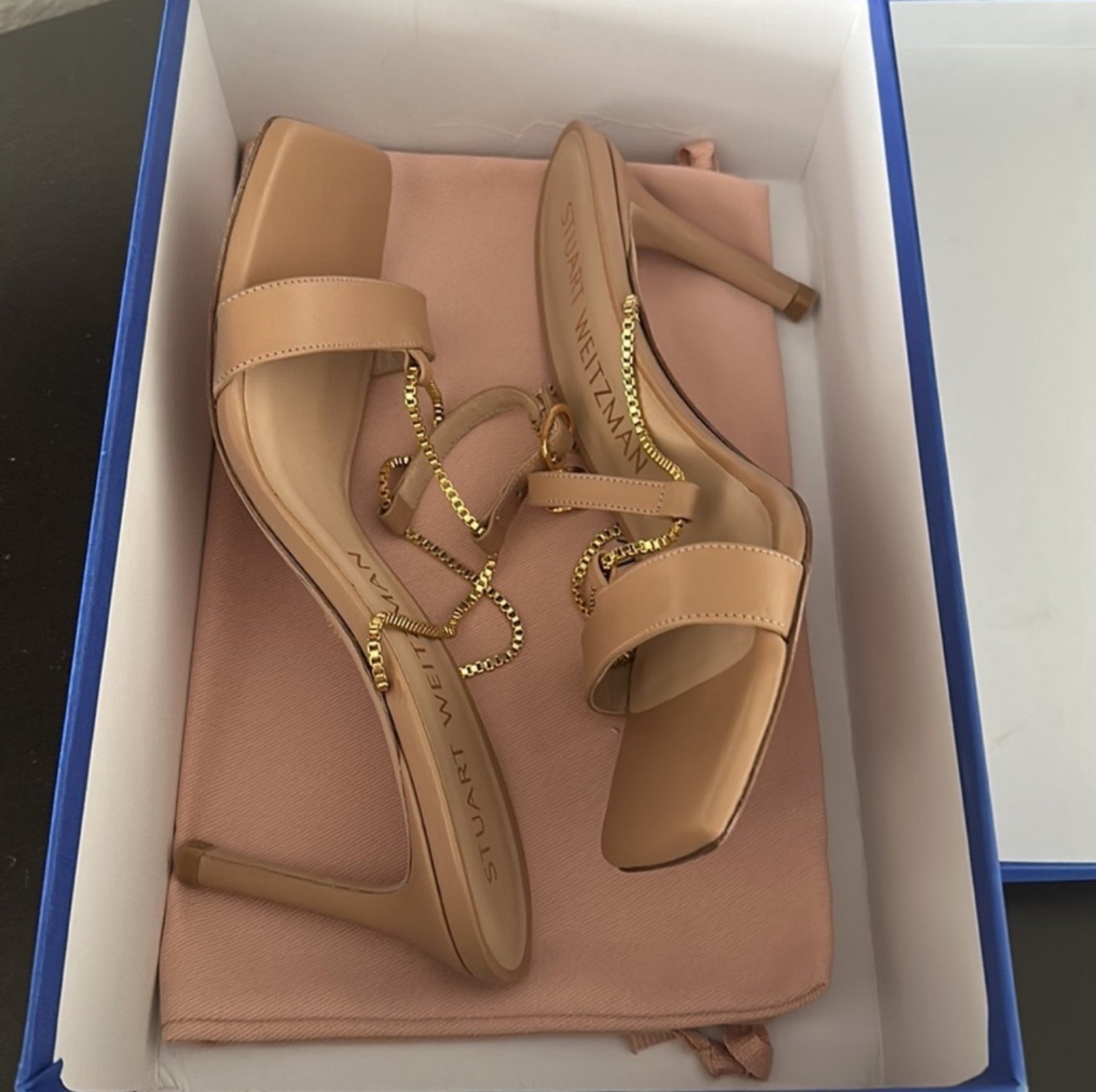 Women shoes size 7