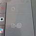 HP Deskjet 1055 All-in-One Printer - J410e