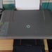 HP Deskjet 1055 All-in-One Printer - J410e