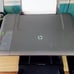 HP Deskjet 1055 All-in-One Printer - J410e