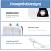 Water heater