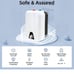 Water heater