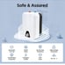 Water heater